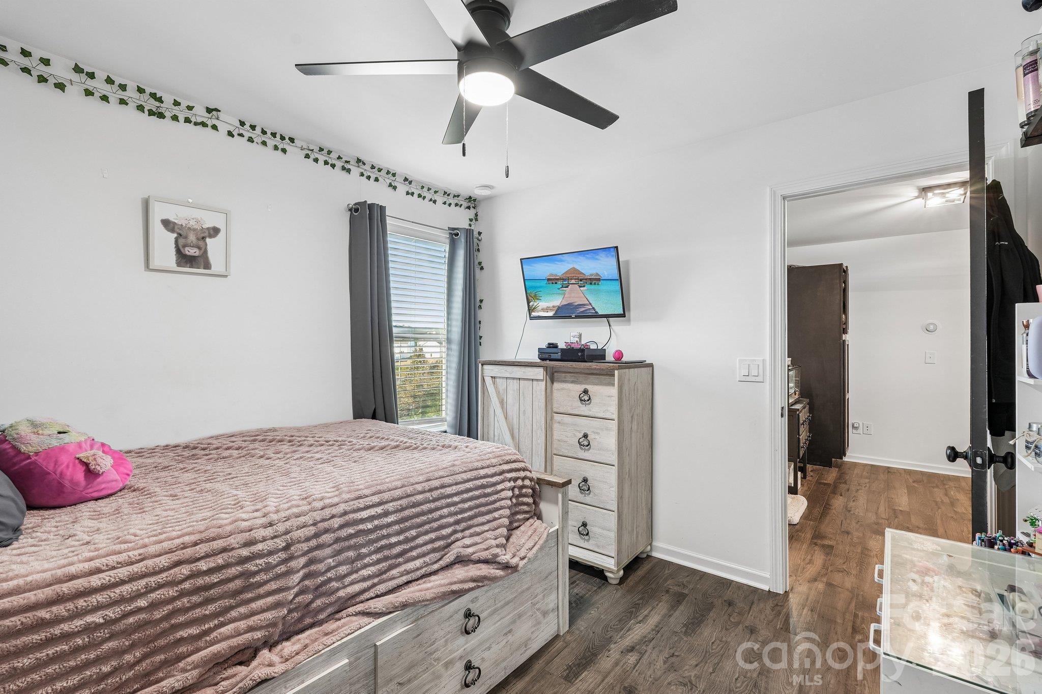 1832 Ashley Lynn Court Property Photo 27