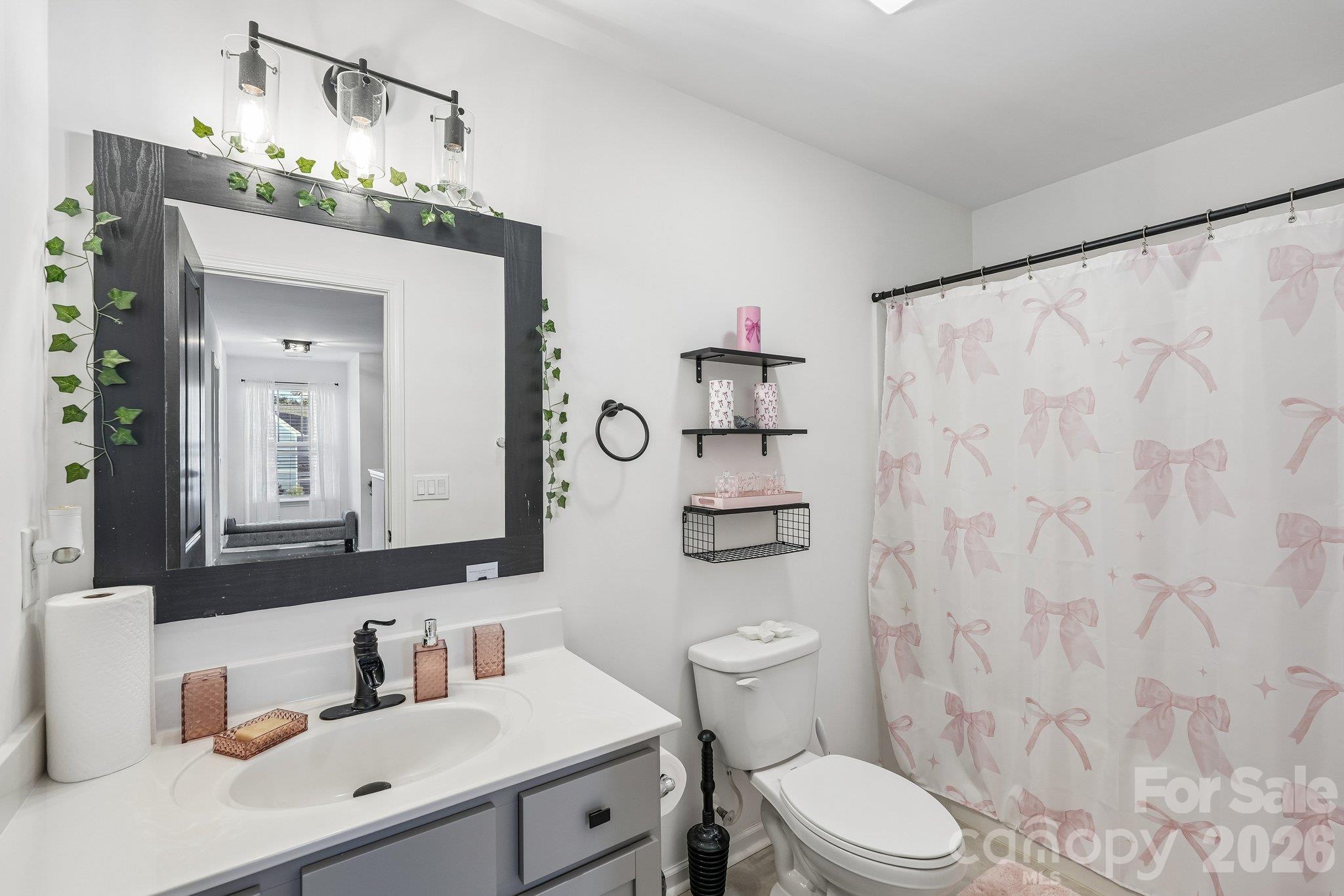 1832 Ashley Lynn Court Property Photo 28
