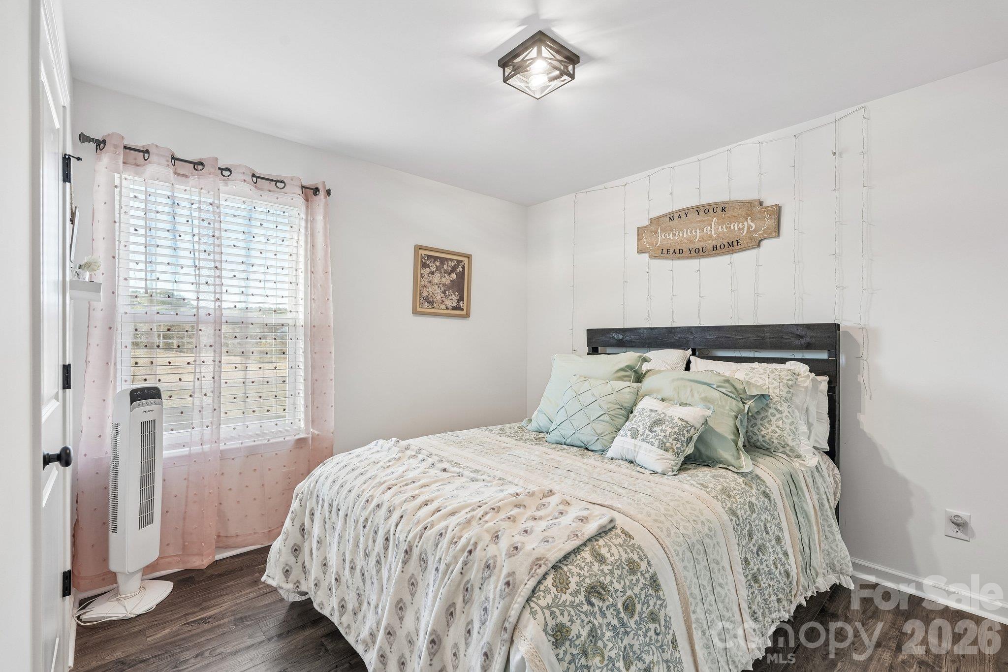 1832 Ashley Lynn Court Property Photo 29