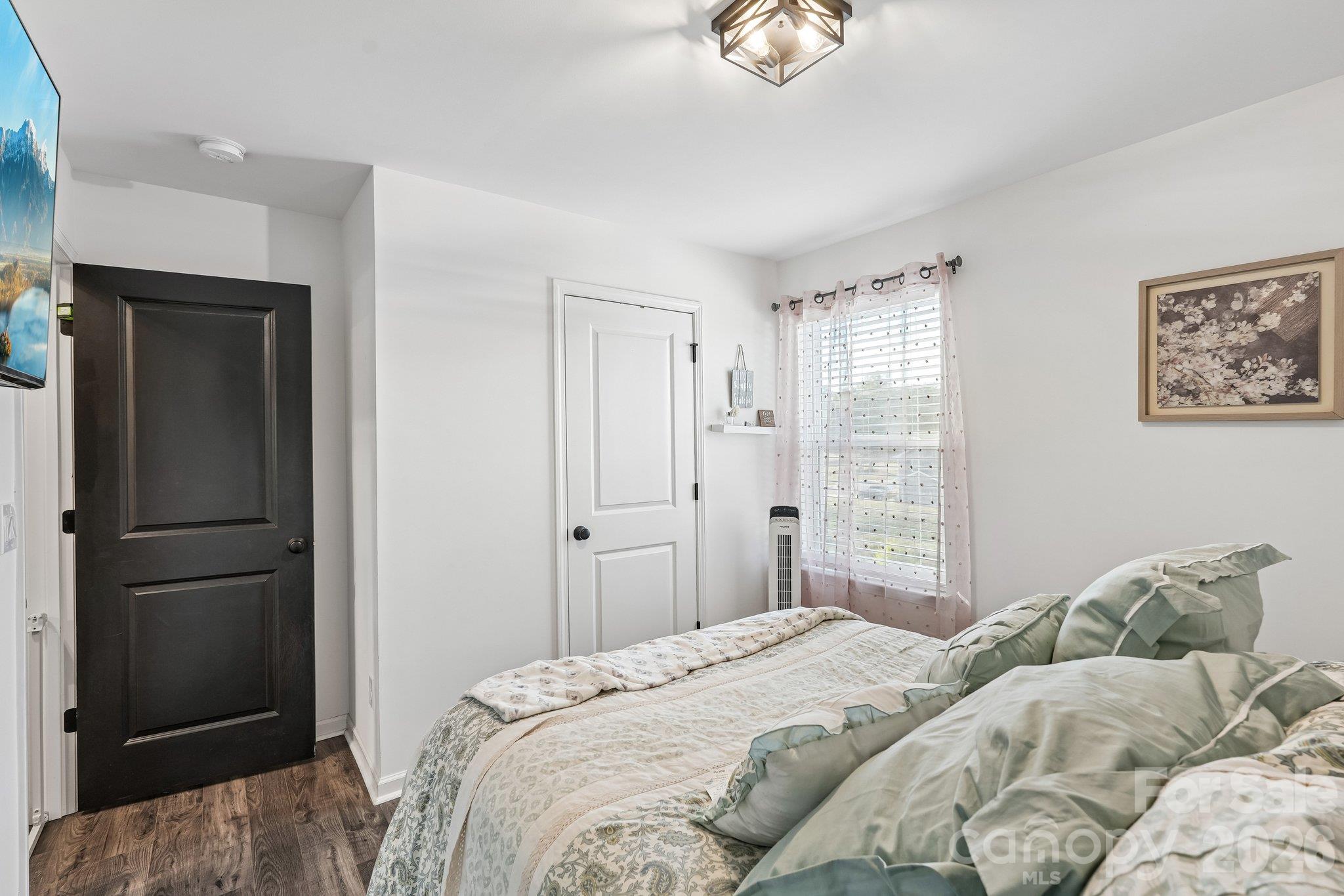 1832 Ashley Lynn Court Property Photo 30