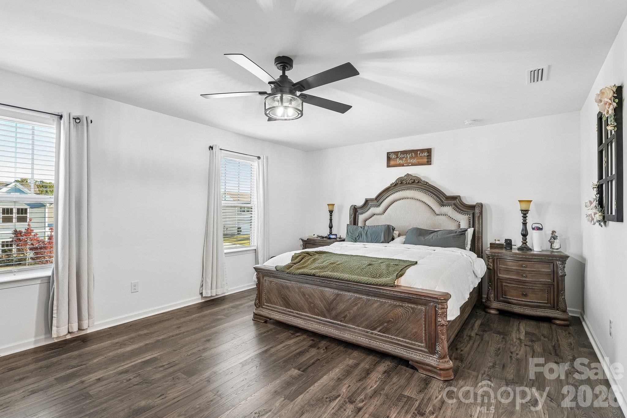 1832 Ashley Lynn Court Property Photo 32