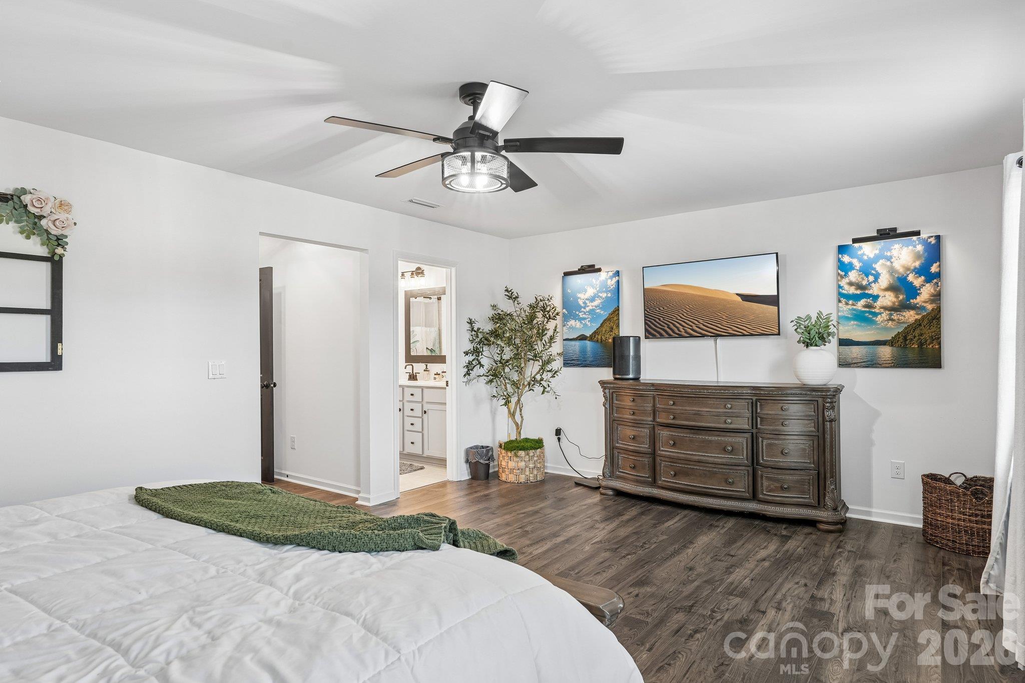 1832 Ashley Lynn Court Property Photo 33