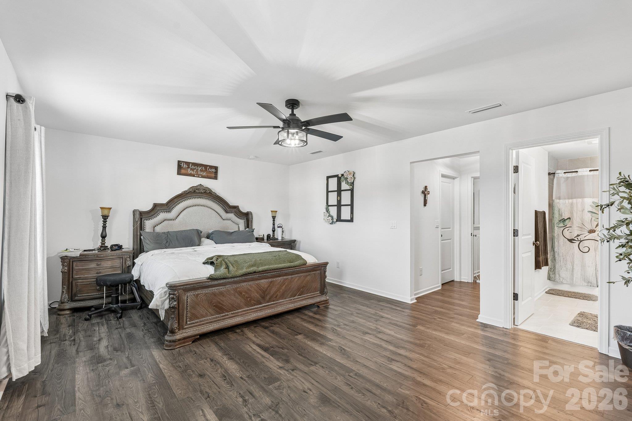 1832 Ashley Lynn Court Property Photo 34