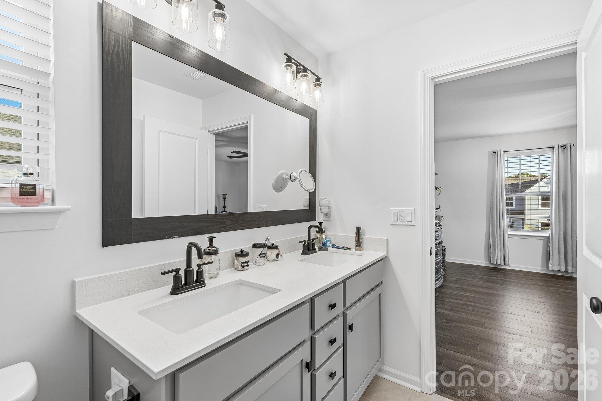 1832 Ashley Lynn Court Property Photo 36