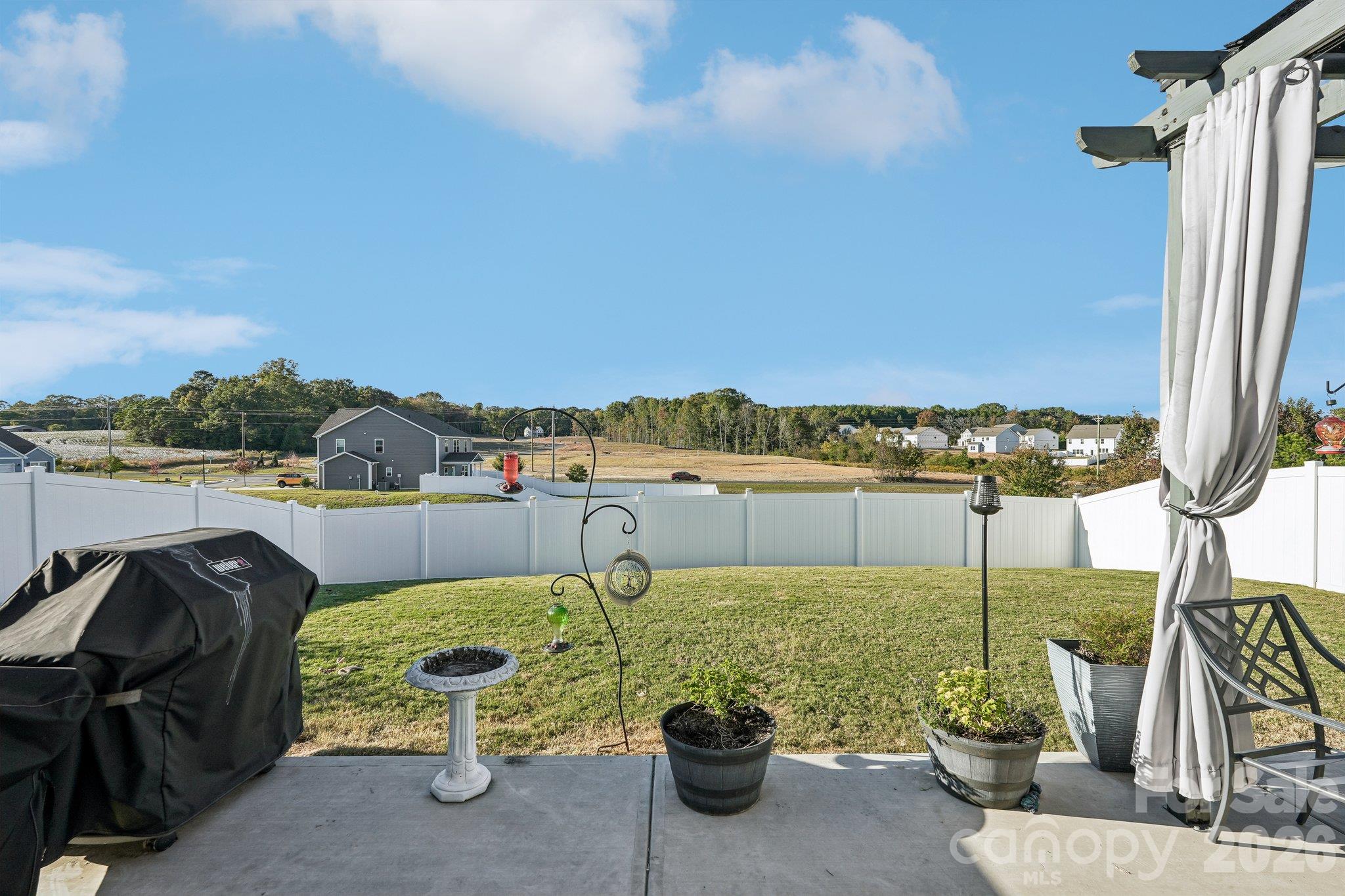 1832 Ashley Lynn Court Property Photo 39