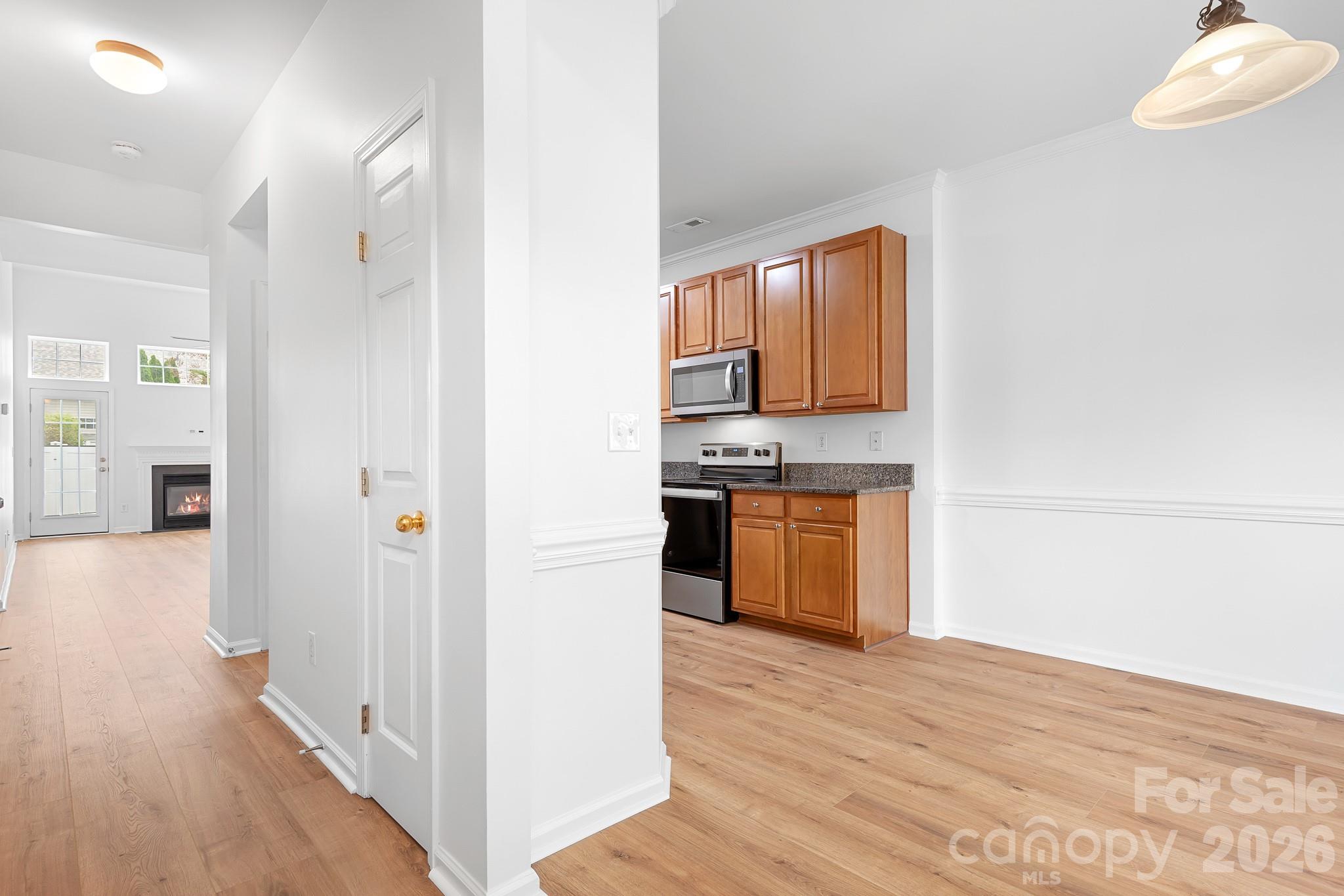109 Kase Court Property Photo 9