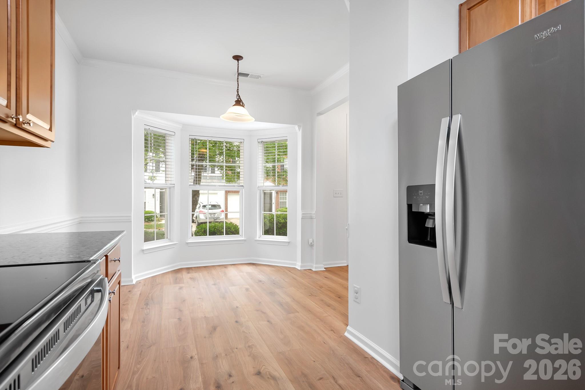 109 Kase Court Property Photo 12