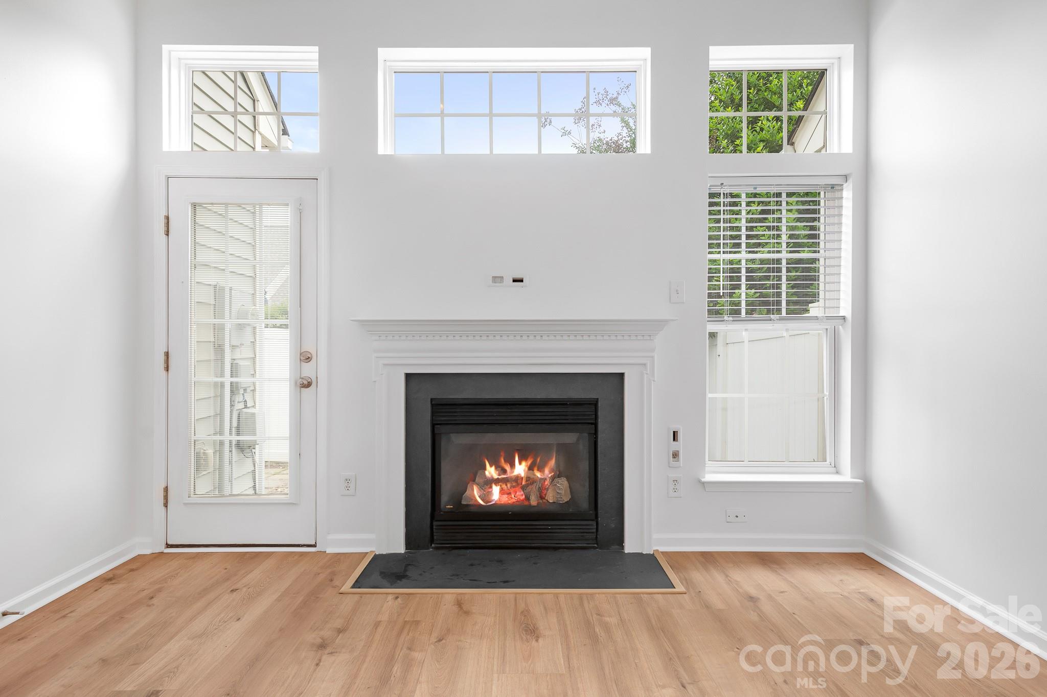 109 Kase Court Property Photo 15