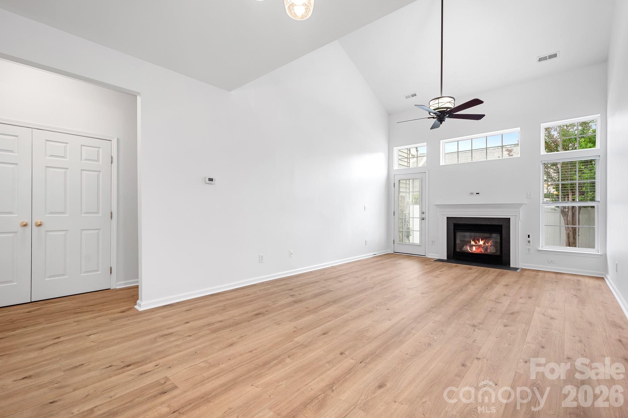 109 Kase Court Property Photo 16
