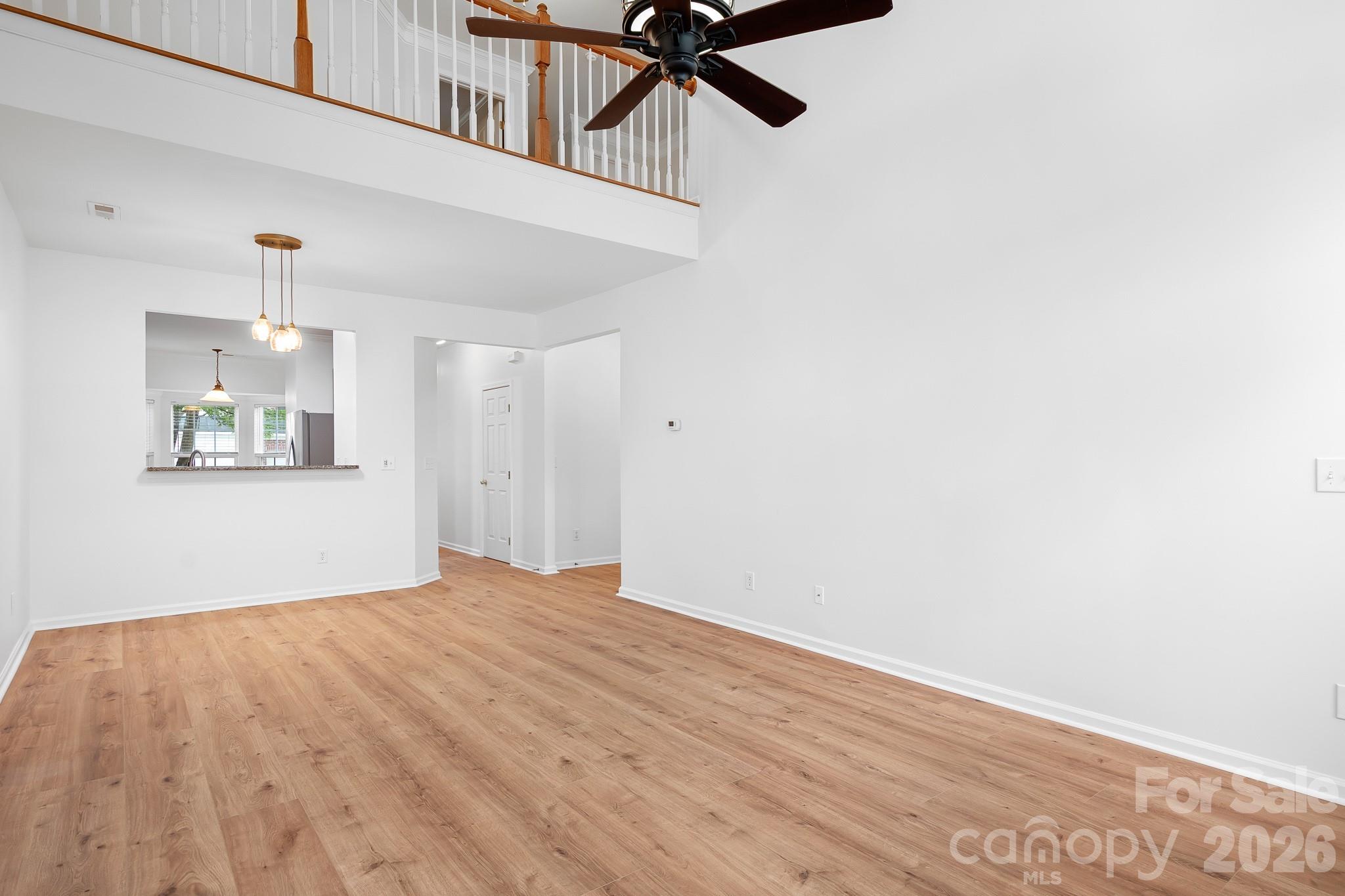 109 Kase Court Property Photo 18