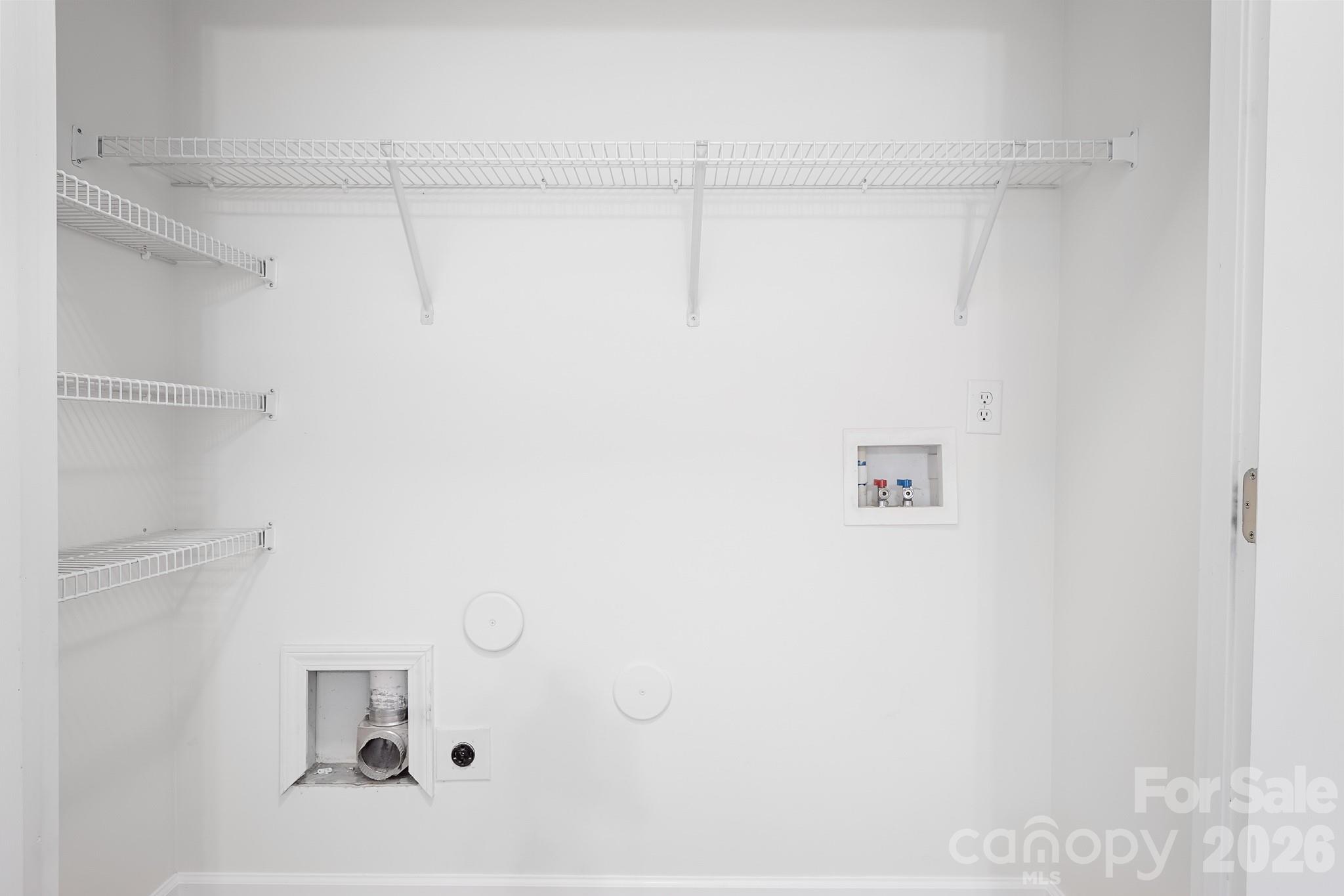 109 Kase Court Property Photo 20