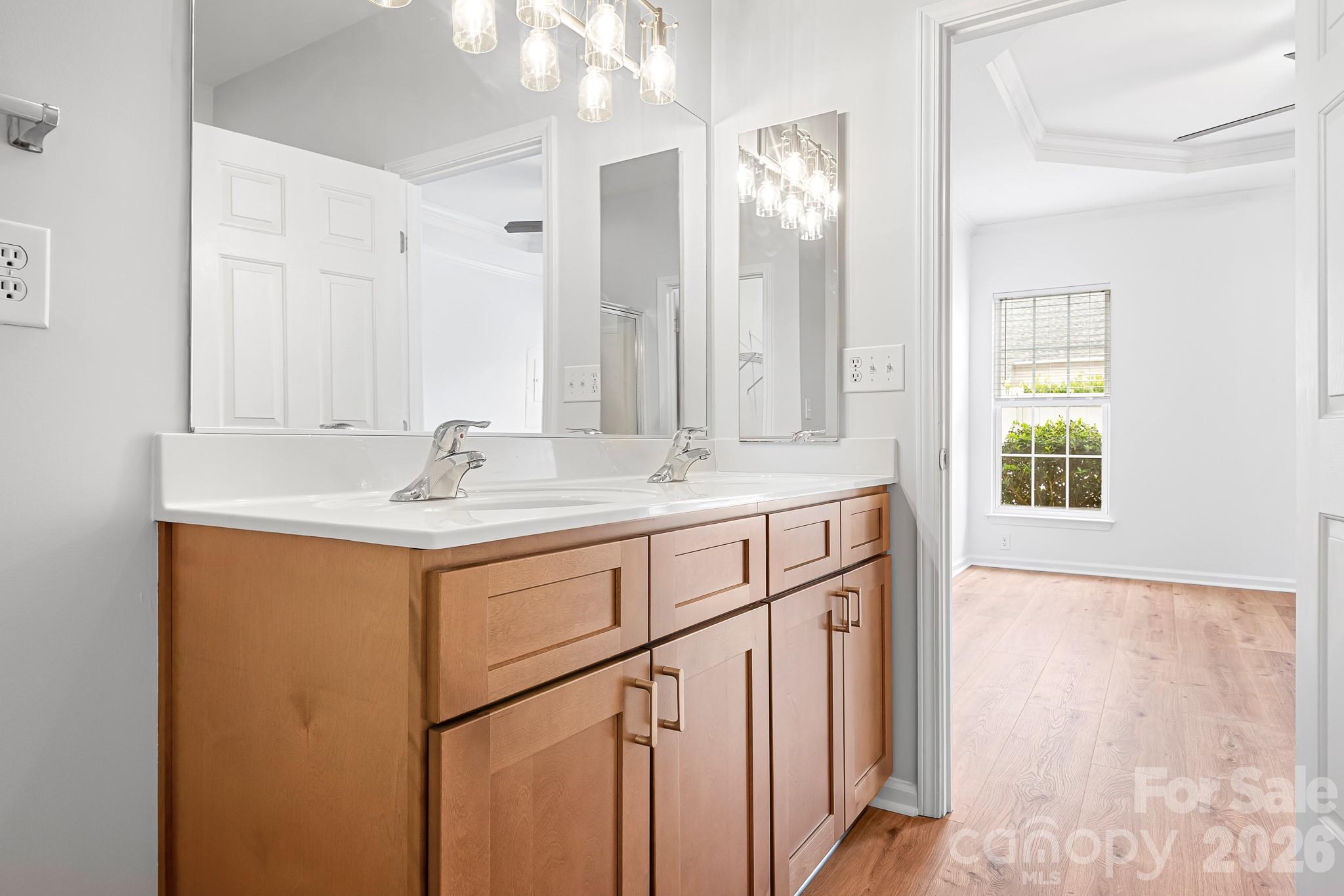 109 Kase Court Property Photo 24