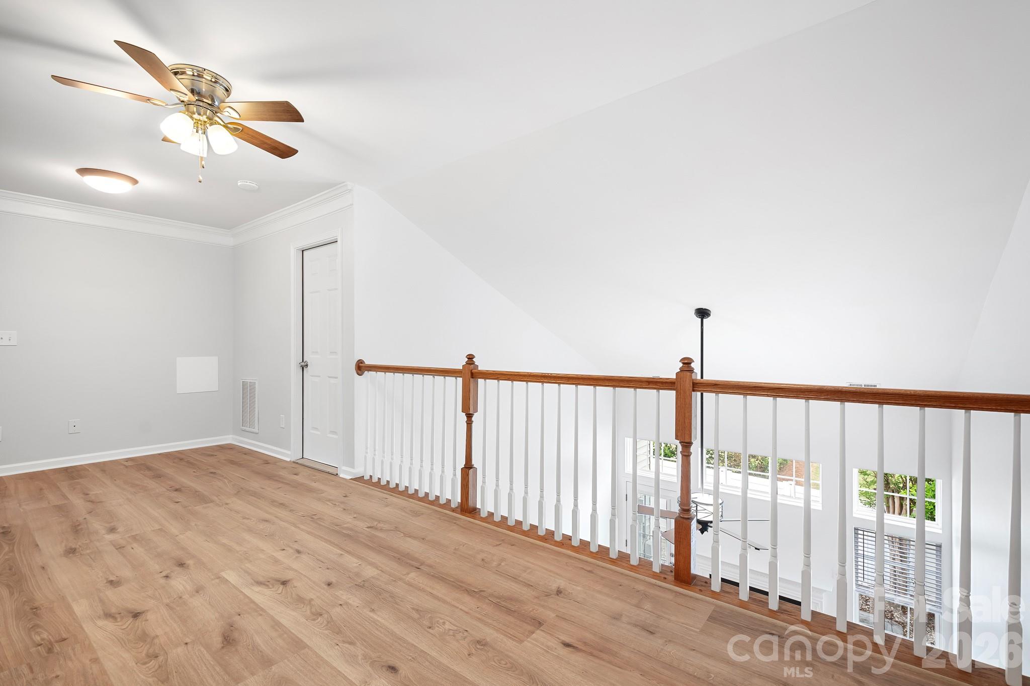 109 Kase Court Property Photo 30