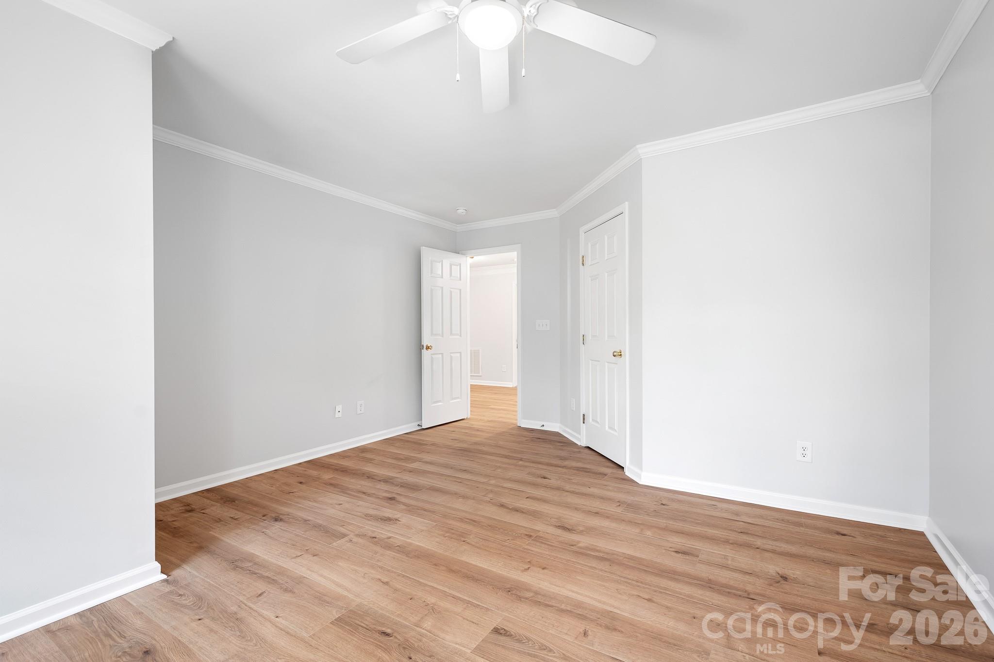 109 Kase Court Property Photo 32