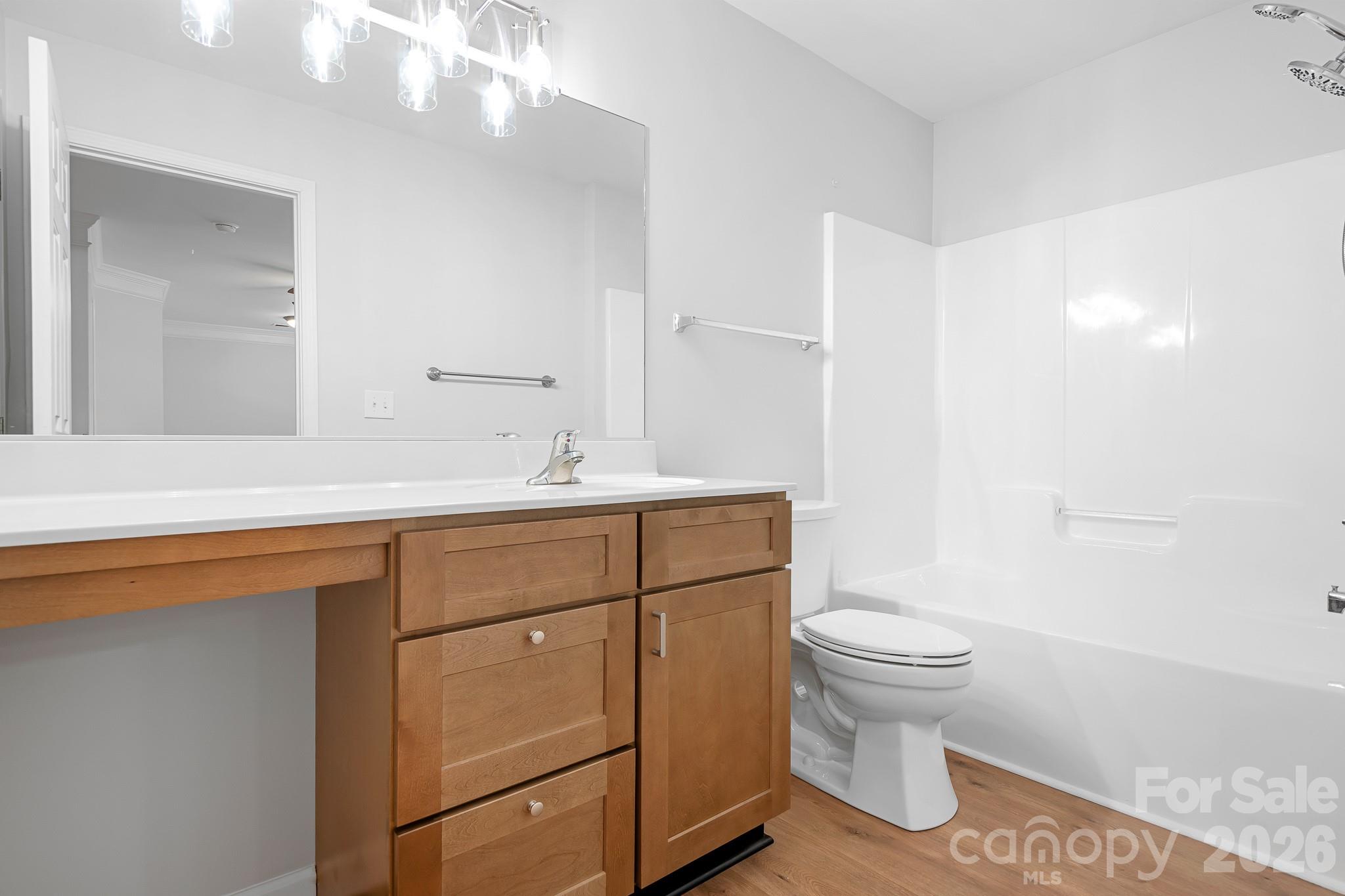 109 Kase Court Property Photo 36