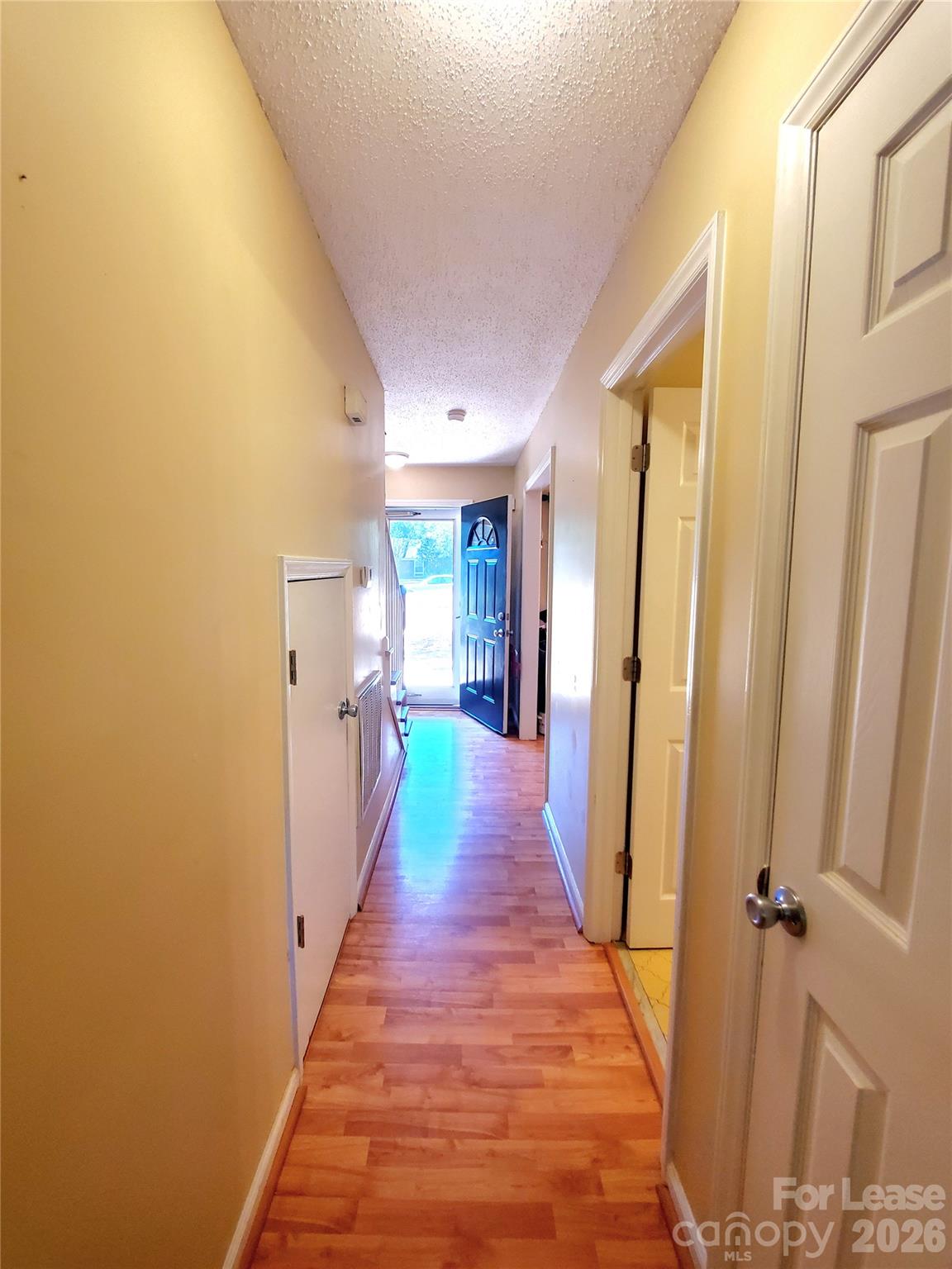 1403 Crescent Street Property Photo 2