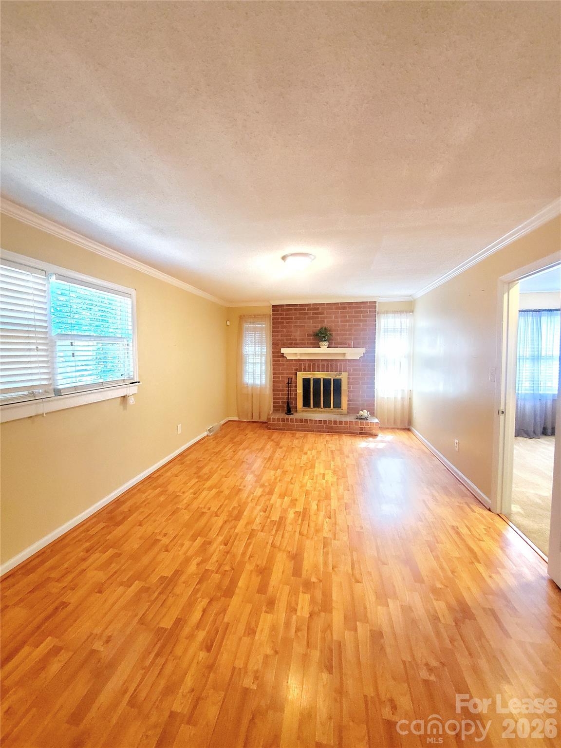 1403 Crescent Street Property Photo 3