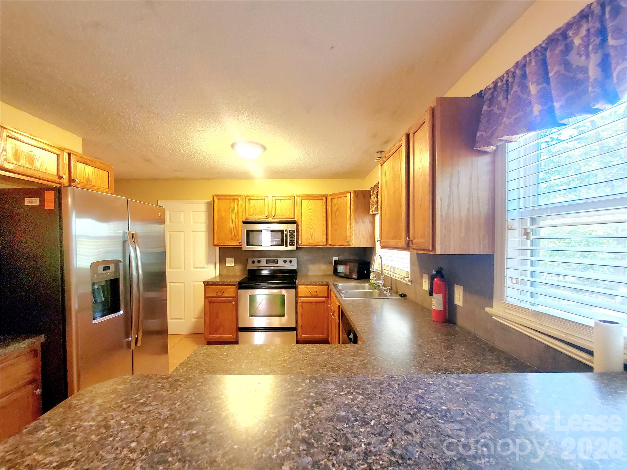 1403 Crescent Street Property Photo 8