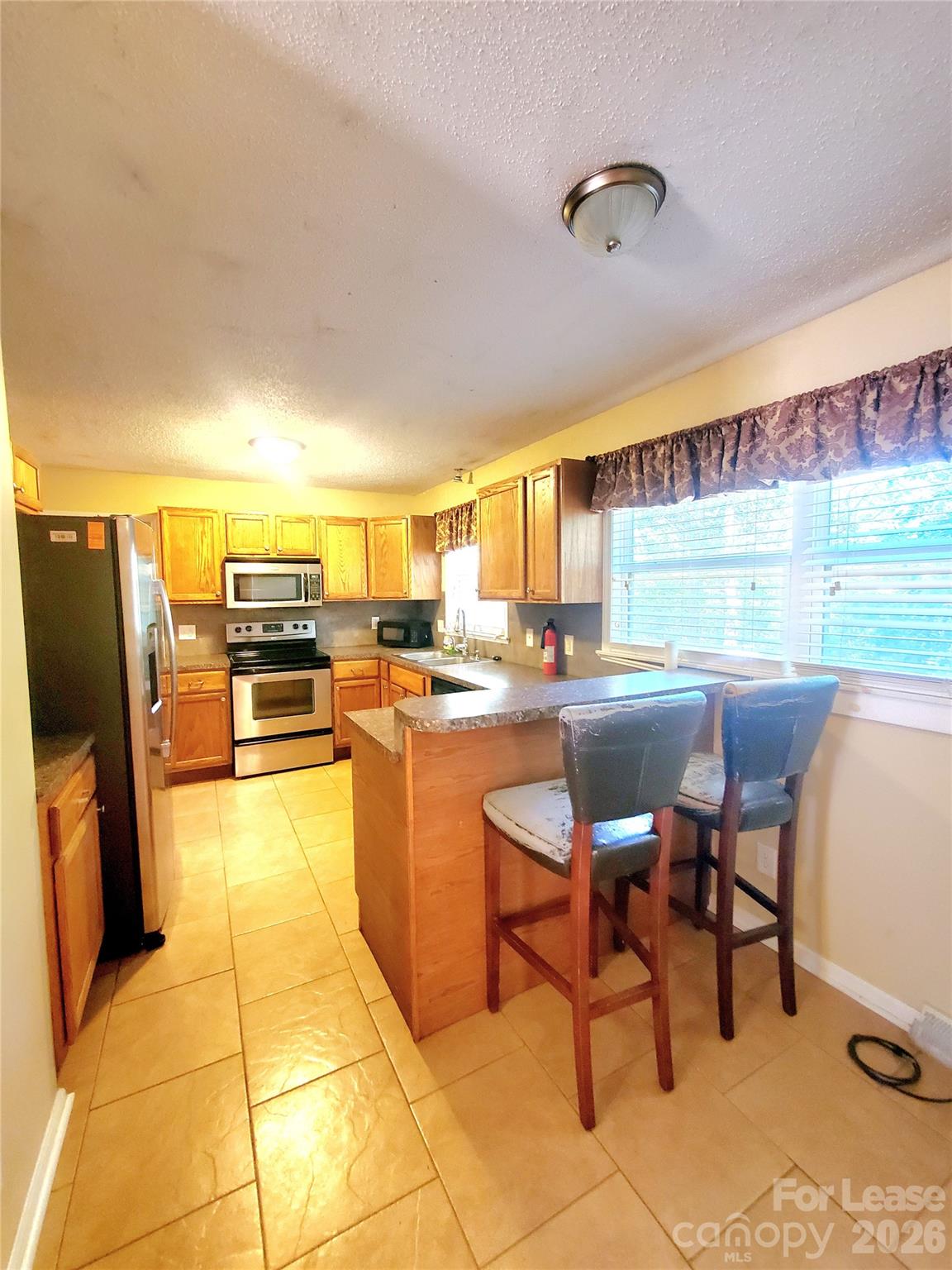 1403 Crescent Street Property Photo 9