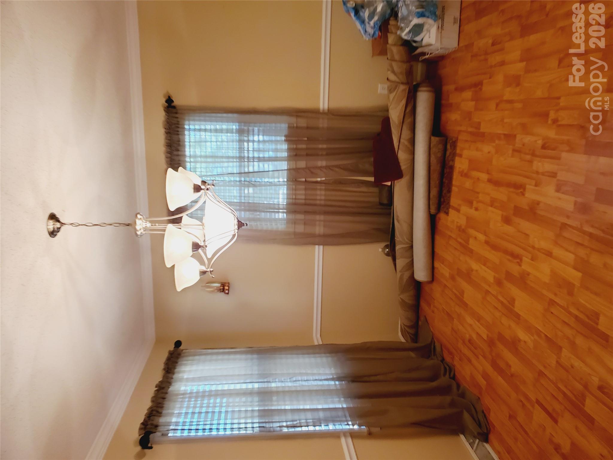 1403 Crescent Street Property Photo 14