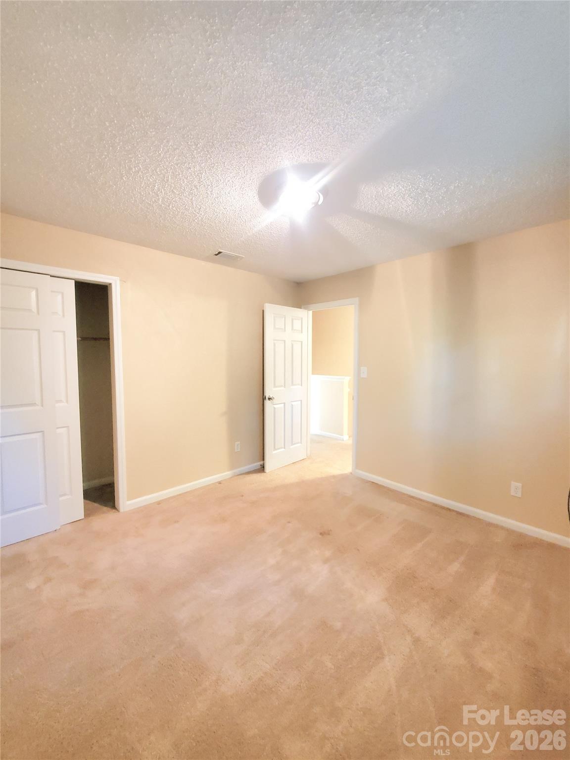 1403 Crescent Street Property Photo 15