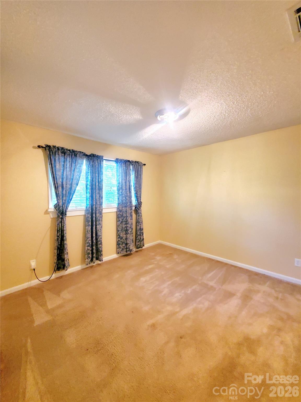 1403 Crescent Street Property Photo 17