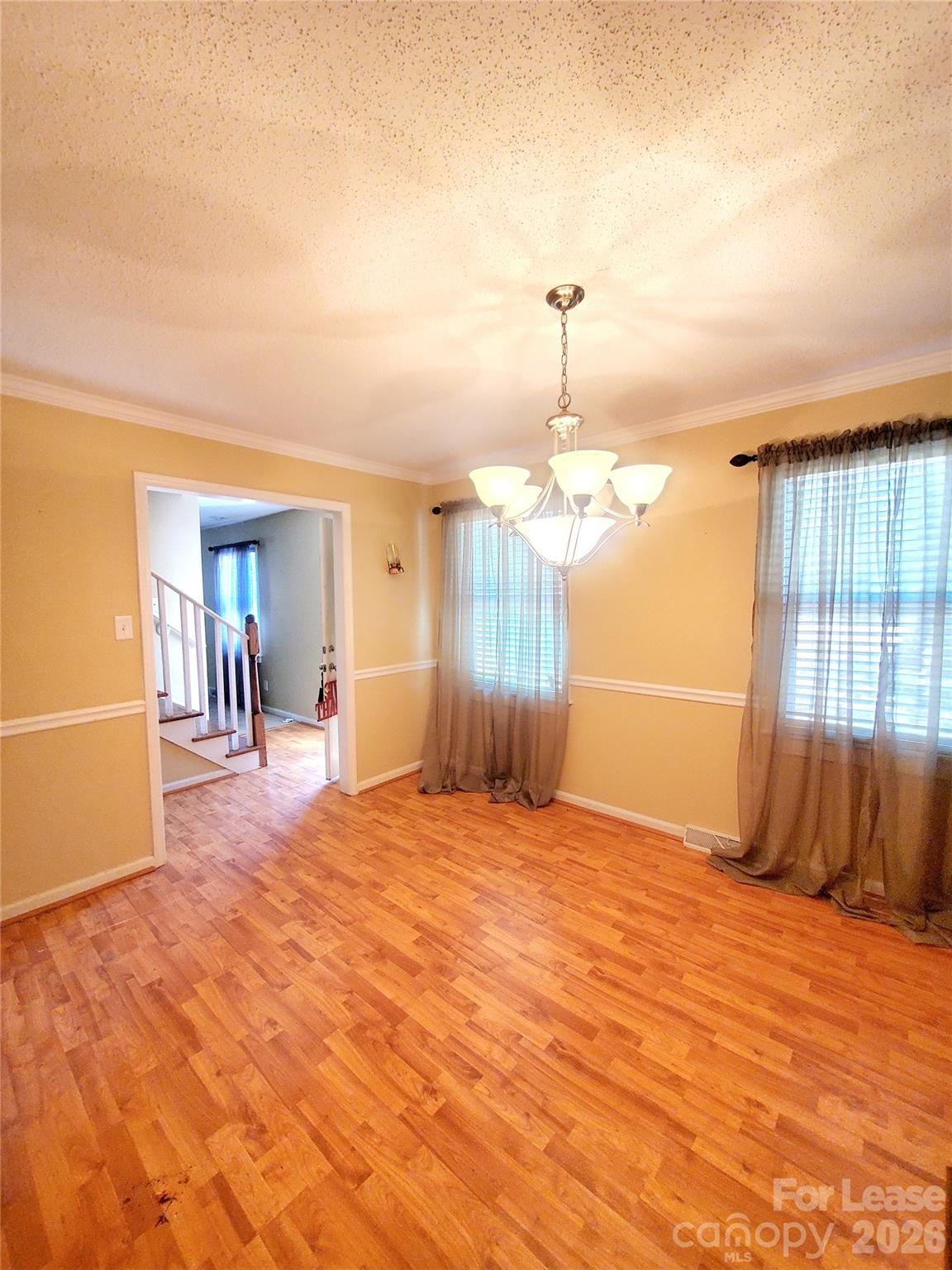 1403 Crescent Street Property Photo 26