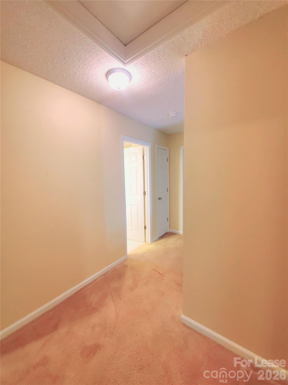 1403 Crescent Street Property Photo 27