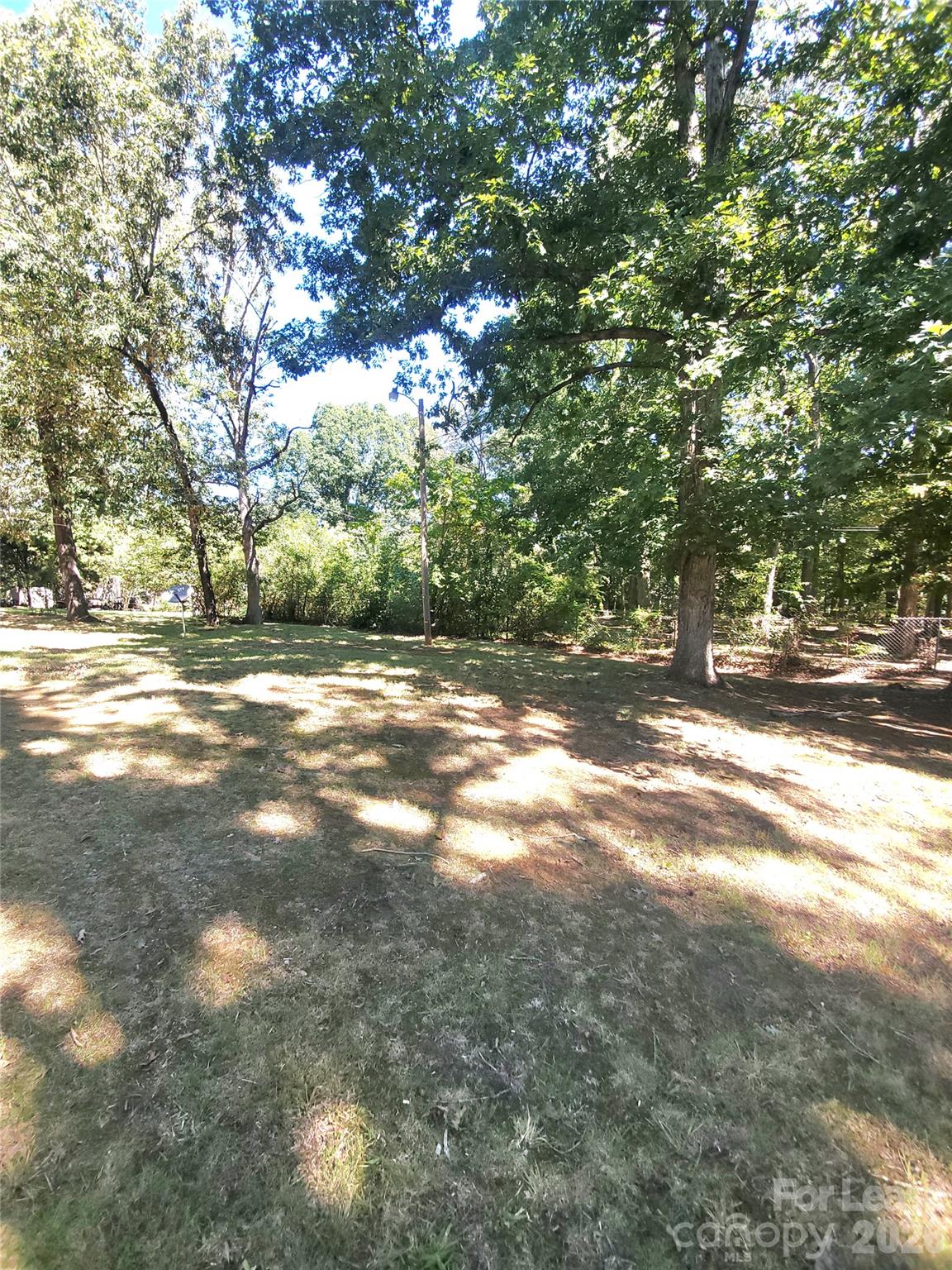 1403 Crescent Street Property Photo 29