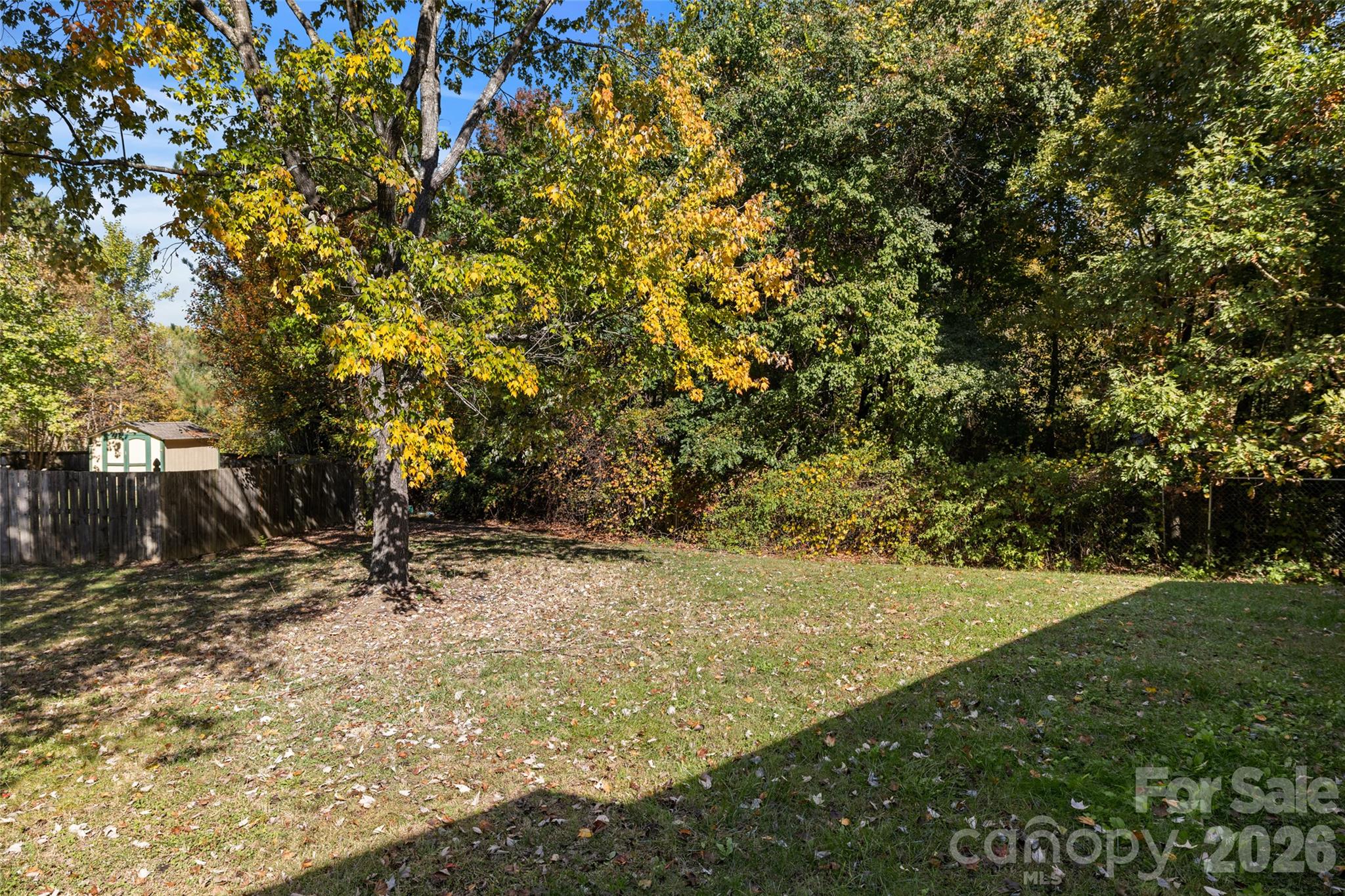 9022 Brad Court Property Photo 6