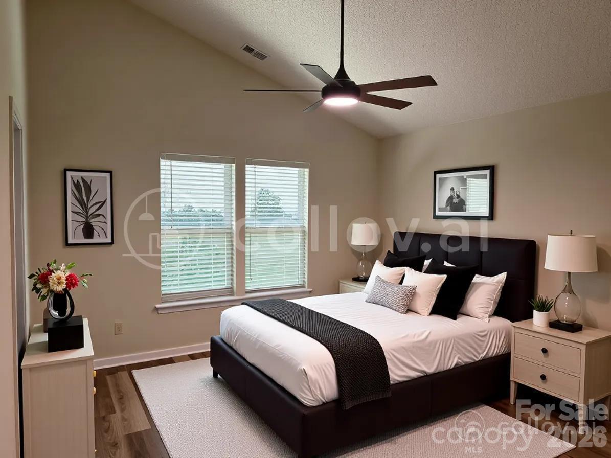 9022 Brad Court Property Photo 17