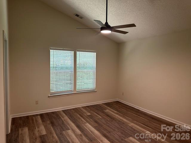 9022 Brad Court Property Photo 19