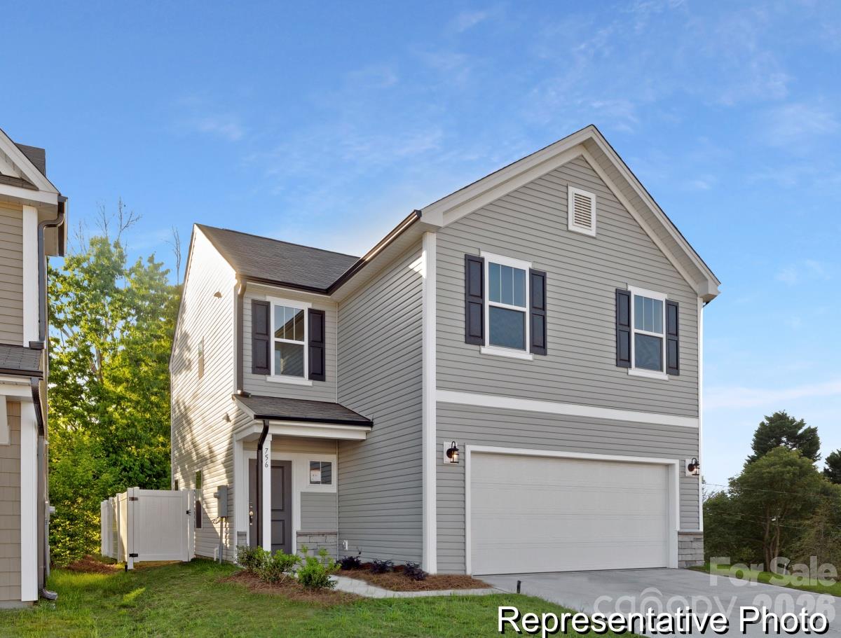 1033 Gondola Court 24A Property Photo 1