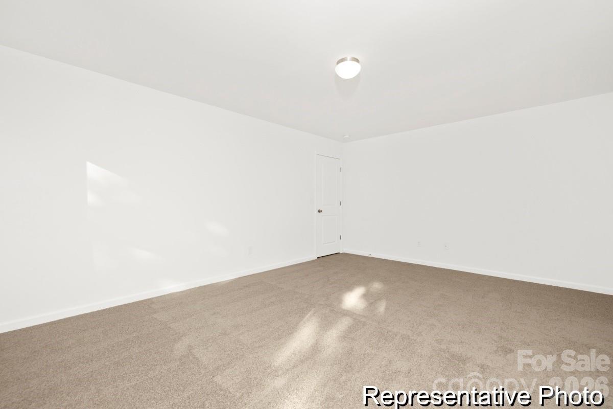 1033 Gondola Court 24a Property Photo 16