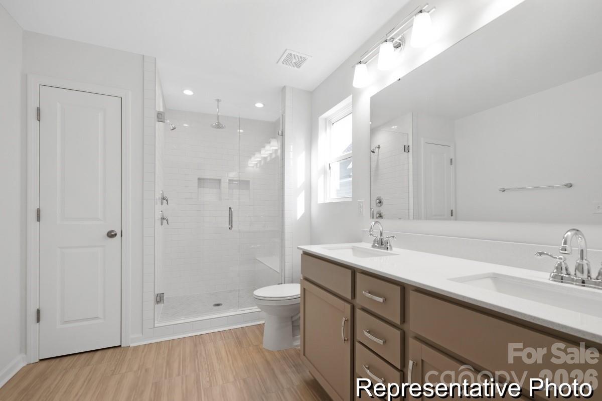 1033 Gondola Court 24a Property Photo 20