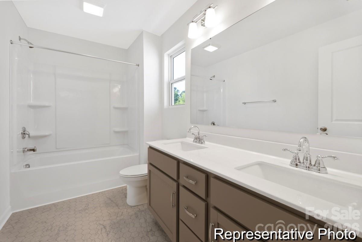 1033 Gondola Court 24a Property Photo 21
