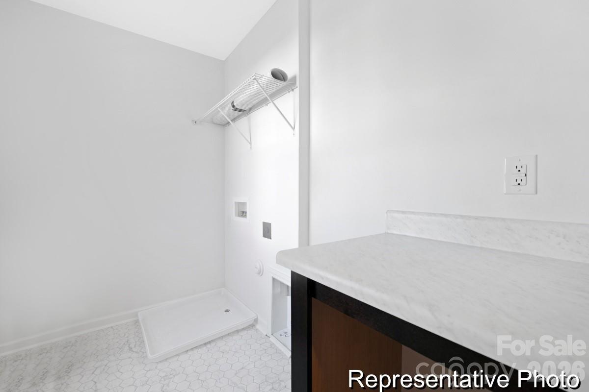 1033 Gondola Court 24a Property Photo 22