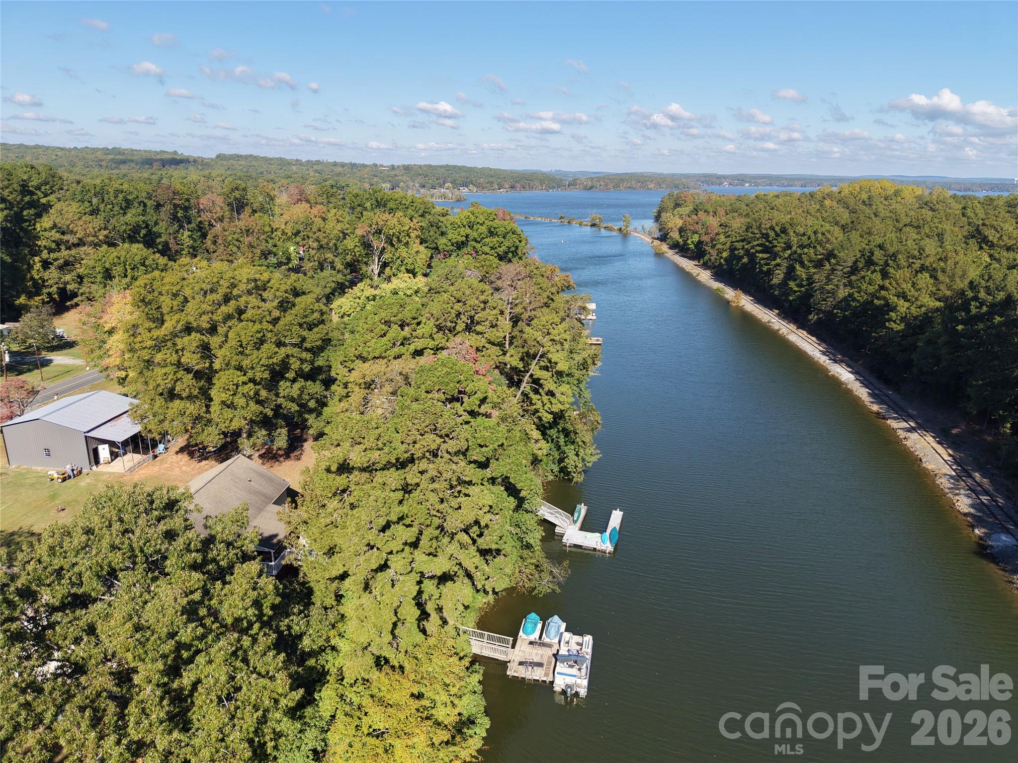 Na Palmerville Road (11,12/c) And (11,a) Property Photo 1