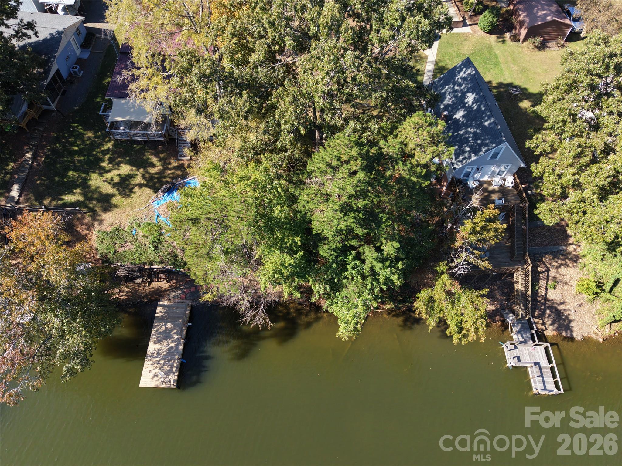 Na Palmerville Road (11,12/c) And (11,a) Property Photo 3