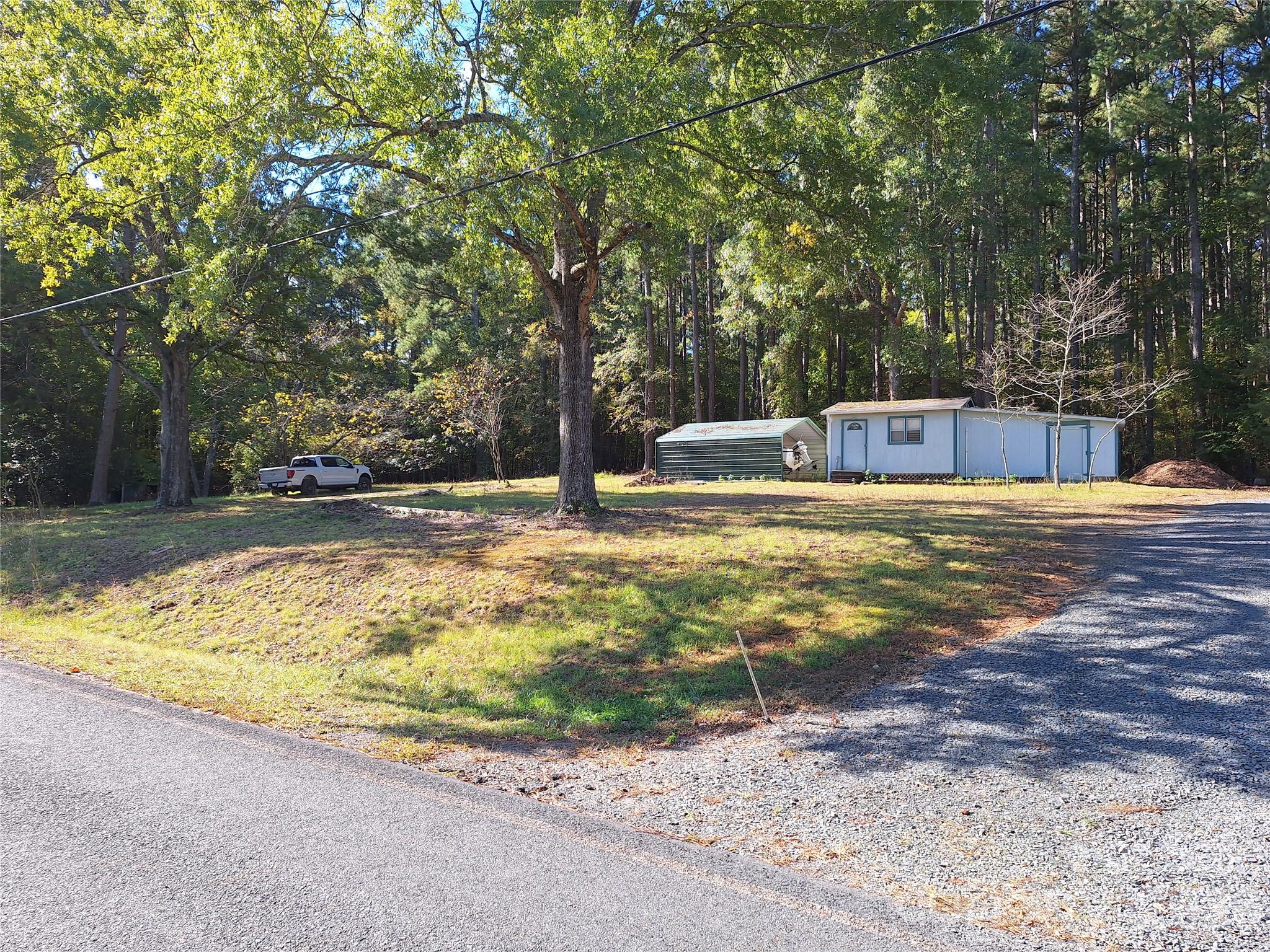 Na Palmerville Road (11,12/c) And (11,a) Property Photo 5