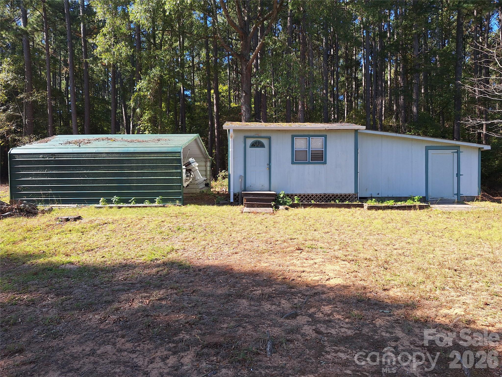 Na Palmerville Road (11,12/c) And (11,a) Property Photo 6