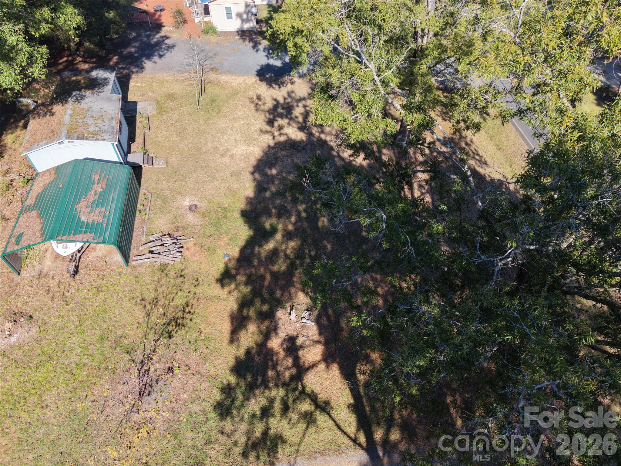 Na Palmerville Road (11,12/c) And (11,a) Property Photo 7
