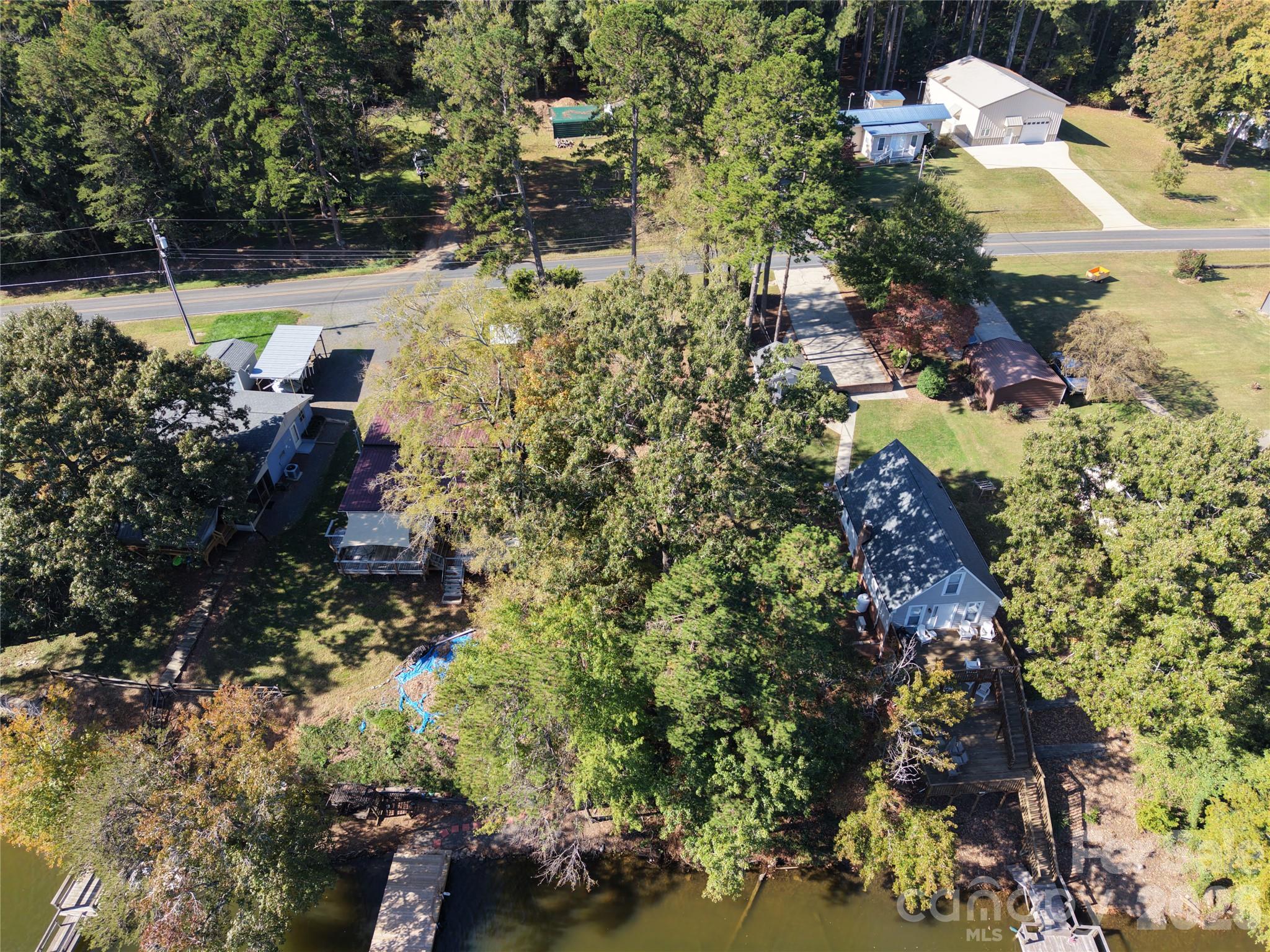 Na Palmerville Road (11,12/c) And (11,a) Property Photo 8