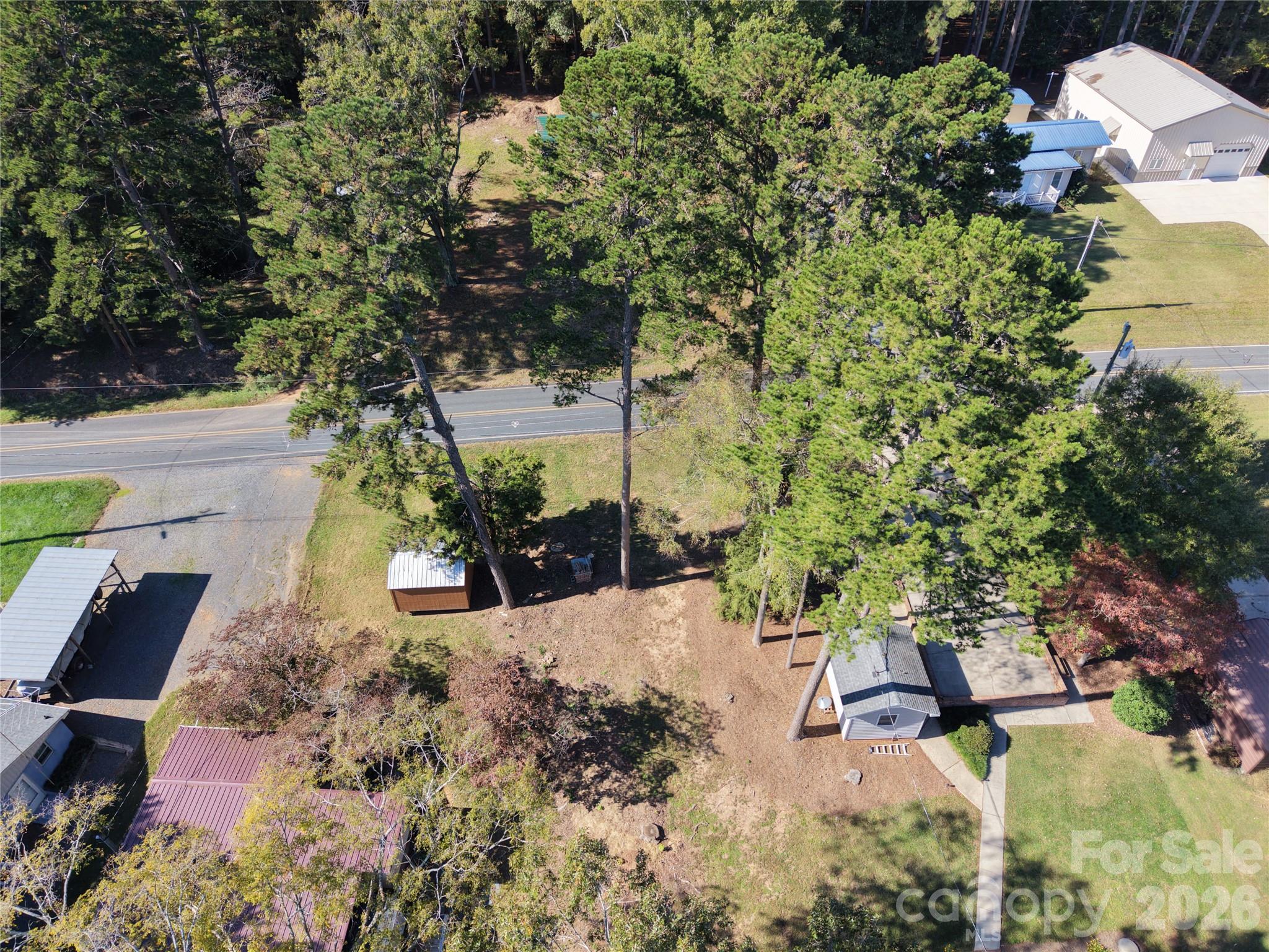 Na Palmerville Road (11,12/c) And (11,a) Property Photo 9