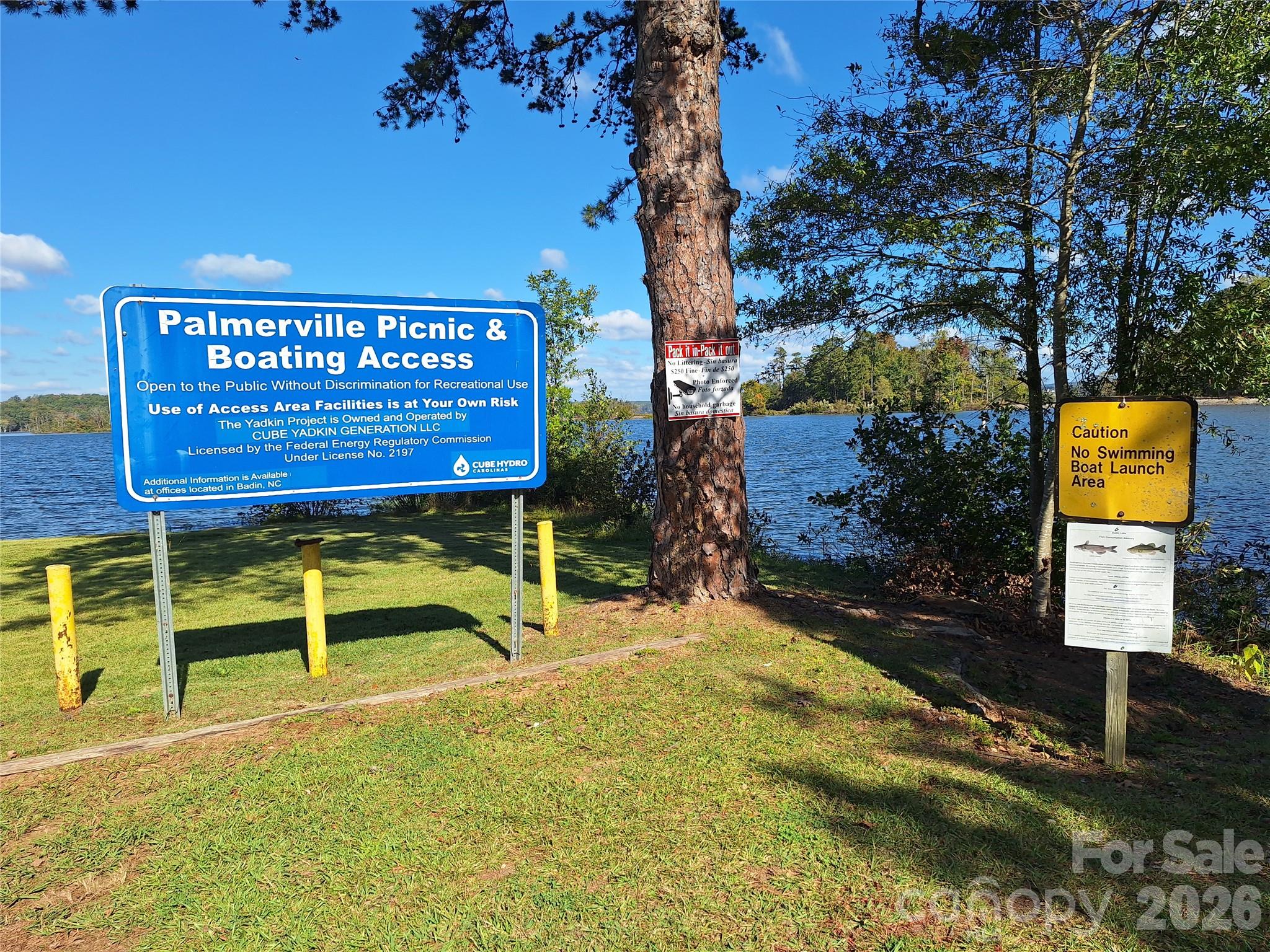 Na Palmerville Road (11,12/c) And (11,a) Property Photo 10