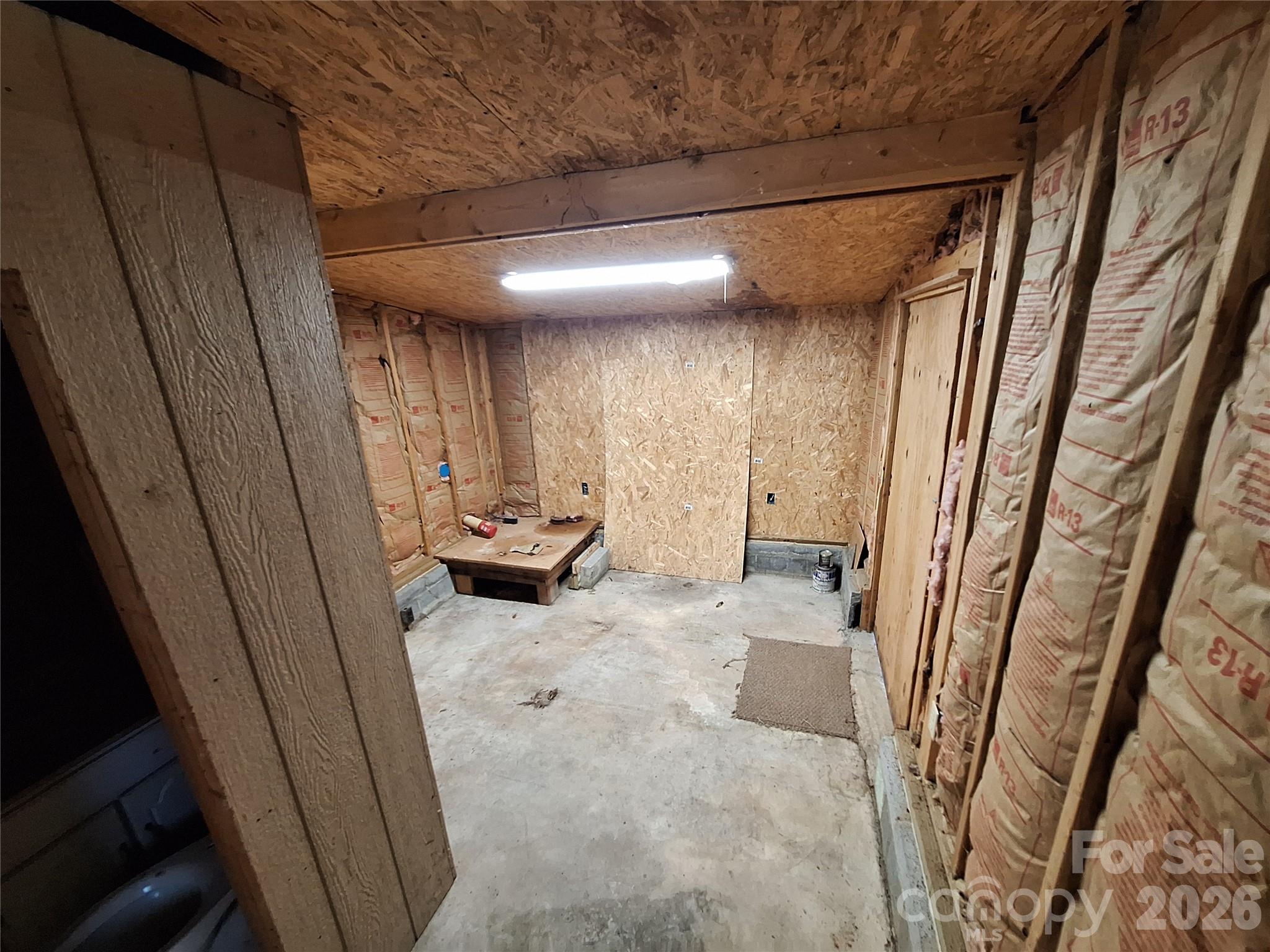 Na Palmerville Road (11,12/c) And (11,a) Property Photo 12