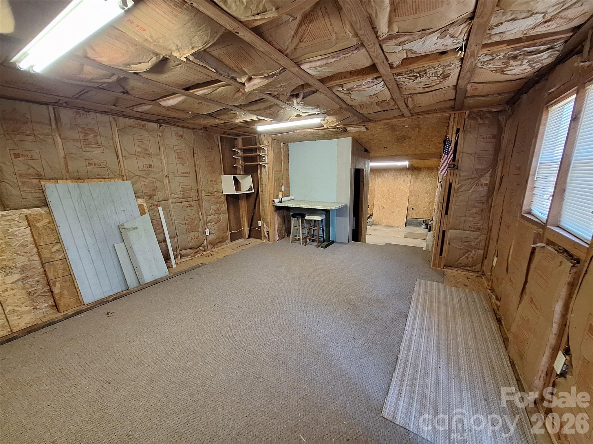Na Palmerville Road (11,12/c) And (11,a) Property Photo 13