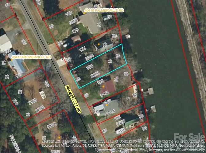 Na Palmerville Road (11,12/c) And (11,a) Property Photo 14