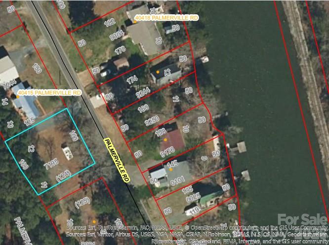 Na Palmerville Road (11,12/c) And (11,a) Property Photo 15