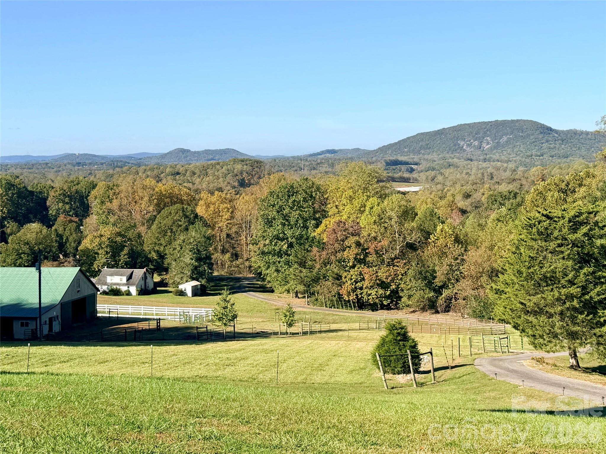 7858 Cheatham Ford Road Property Photo 1